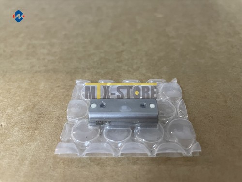 1pz nuovo thk - nuovo, bsp1025sl