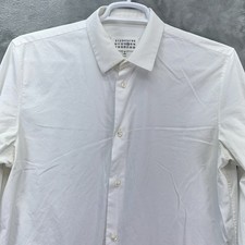 Camicia maison martin - maison, margiela