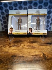 Wizarding World Harry Potter