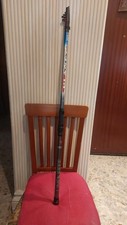 Canna da pesca Planet 3.50 -