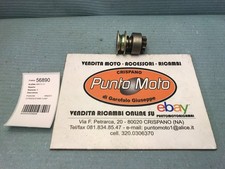 Pignone innesto motorino