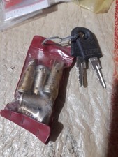 Fiat SILVER Complete Series