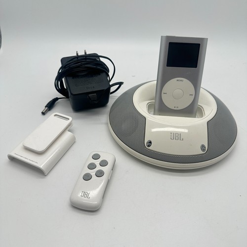 Apple ipod mini generazione - apple,