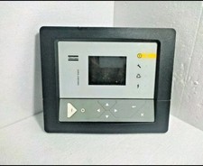 Controllore Compressore Atlas
