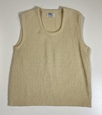 Vintage Montgomery Ward Cream