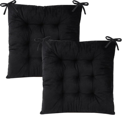 Set cuscini sedia - cuscini, per