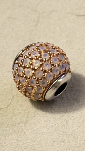 Charm pandora essenza - pandora,