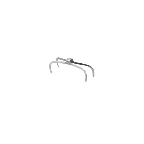 Ashima molla per pastiglie - ashima,