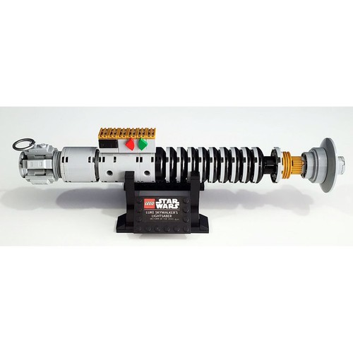 Lego 40730 star wars - star,