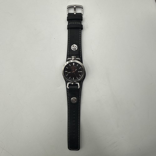 Orologio bulova harley - orologio,