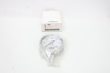 Ametek 356034LG