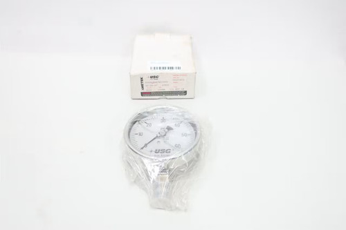 Ametek 356034lg - ametek,
