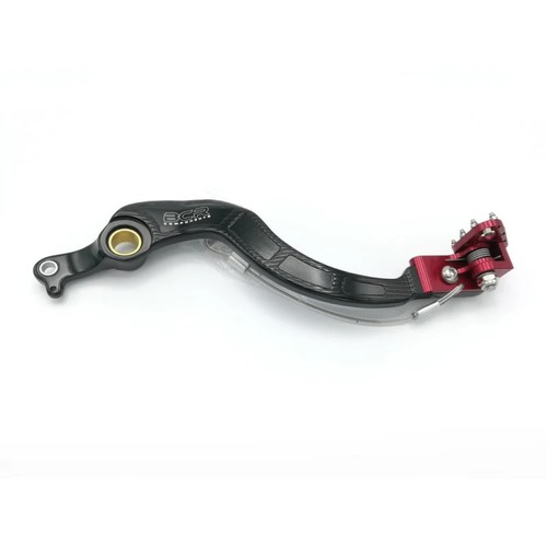 Racing brake pedal for - brake,