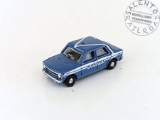 Lemke Minis 61513 - N 1:160 -