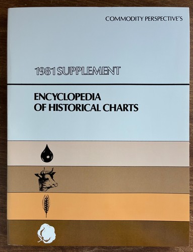Encyclopedia historical - of,
