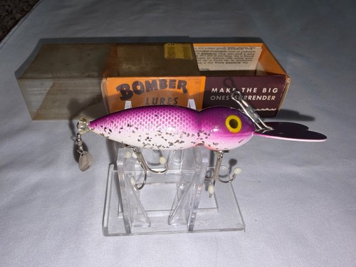 Vintage whopper stopper - vintage,