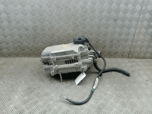 Convertitore inverter - inverter, di