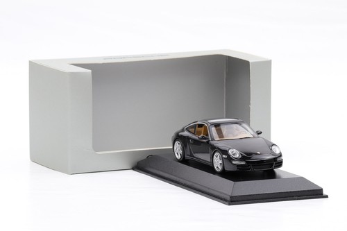 Minichamps porsche 911 - porsche,