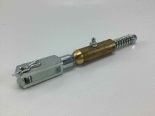 Tirante tendicinghia motore