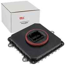 NTY CENTRALINA ILLUMINAZIONE