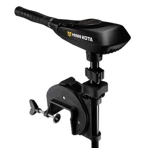 Minn kota traxxis motore - minn,