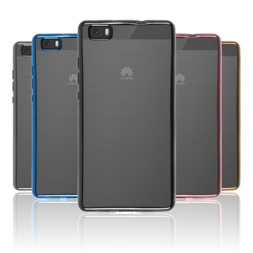 Custodia silicone per - custodia, in