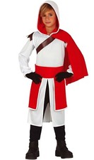 Carnevale halloween vestito - carnevale,