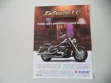 advertising Pubblicità 1998