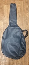 Folder Chitarra Ecopelle