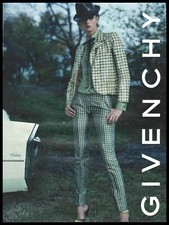Scarpe Tacchi Alti Givenchy