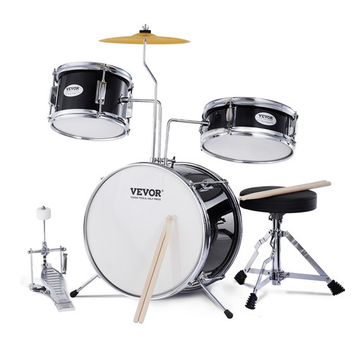 Vevor kit batteria - kit, per