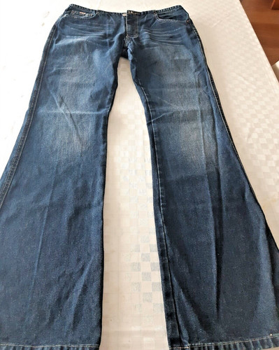 Pantaloni take two jeans donna - take,