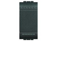 BTICINO L4005N LIVING LIGHT