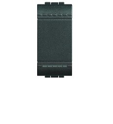 Bticino l4005n living light - bticino,