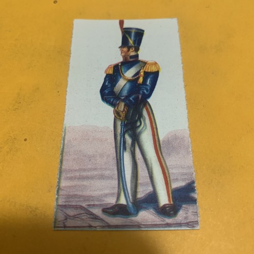 Guerrieri antichi e - guerrieri,