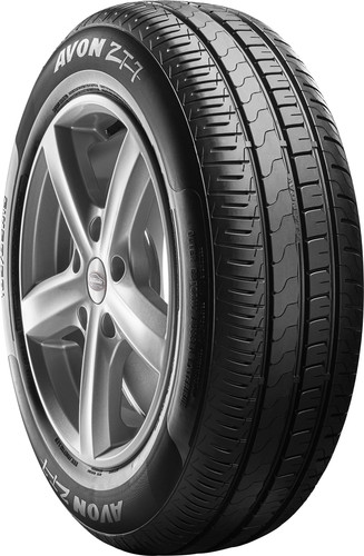 Pneumatici gomme estive - , avon