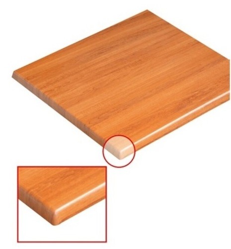 Piano verzalit 60x60 - verzalit,