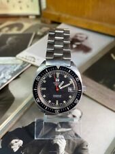 Orologio Vintage Tissot