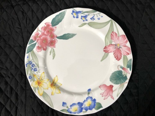 Piatto portata villeroy - da,
