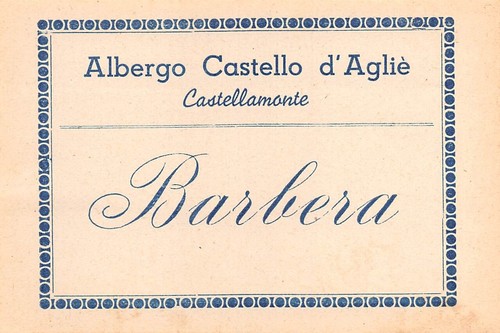 1182 castellamonte - 1182, (to)