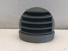 BOCCHETTA ARIA AERAZIONE CRUSCOTTO SMART FORTWO 450 A7596