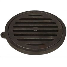 Griglia vibrante HWAM con