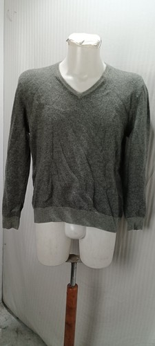 Articolo d3150 maglione uomo