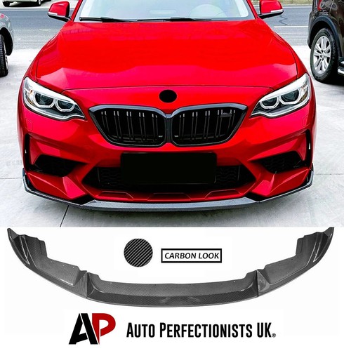 Per bmw f87 - f87, fibra