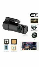 TELECAMERA FULL HD 720P WIFI