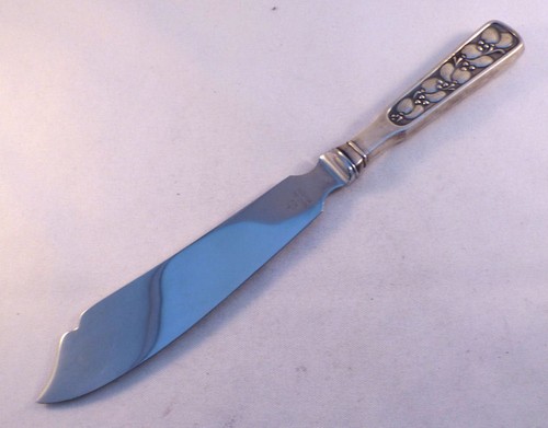 Danish sterling ernst utility - danish,