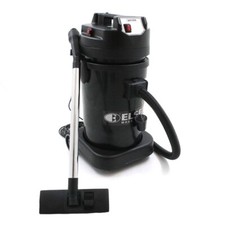 Elsea Hamiantus 37LT