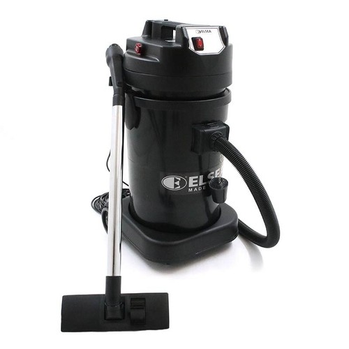Elsea hamiantus 37lt - elsea,