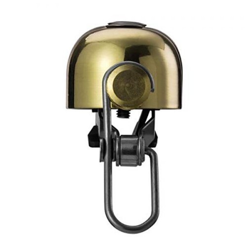 Rockbros campanello bicicletta - rockbros,