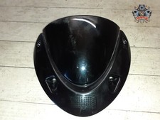BULLE HARLEY 750 STREET ROD de
